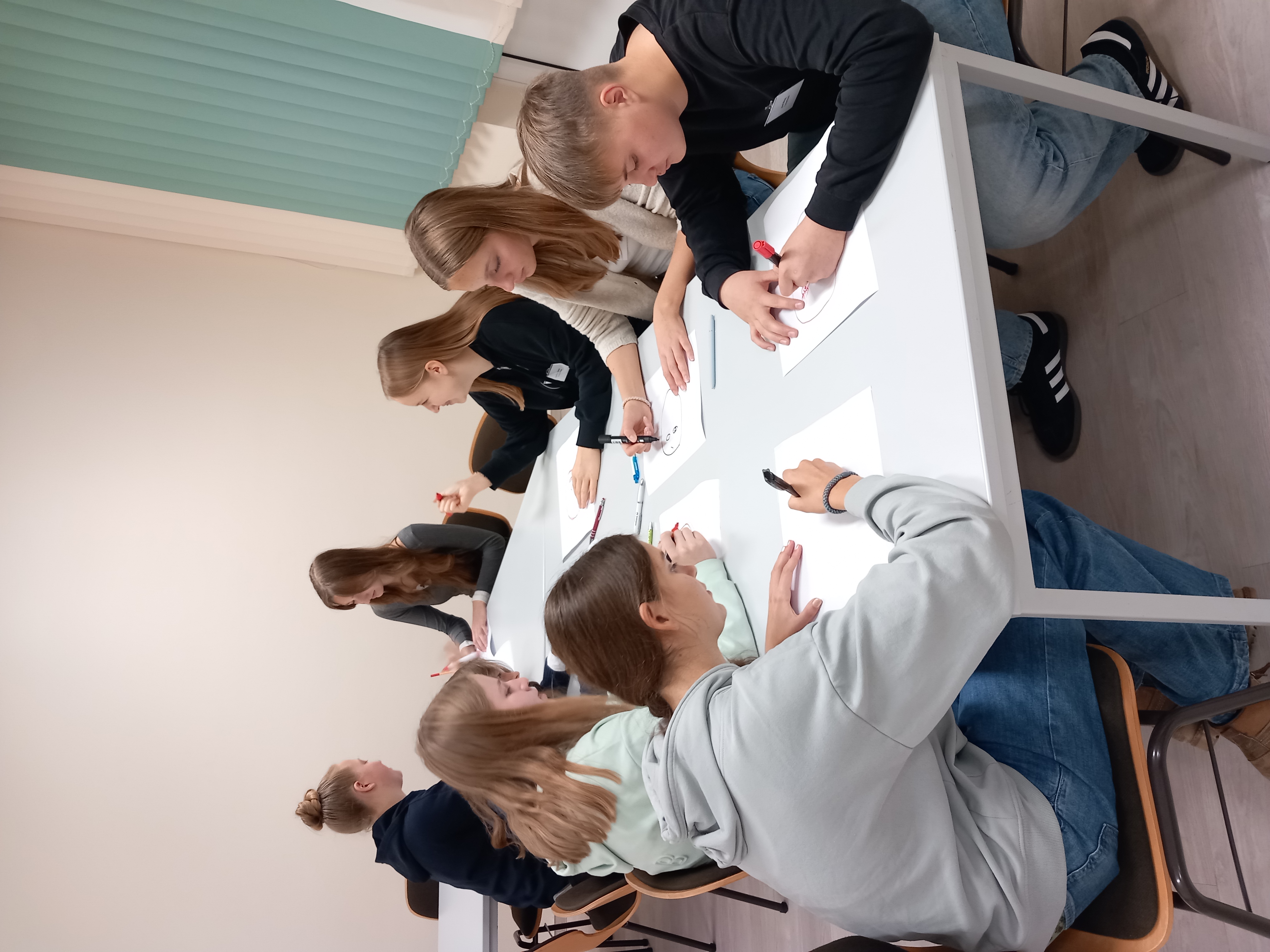 zentrales sprachseminar 1