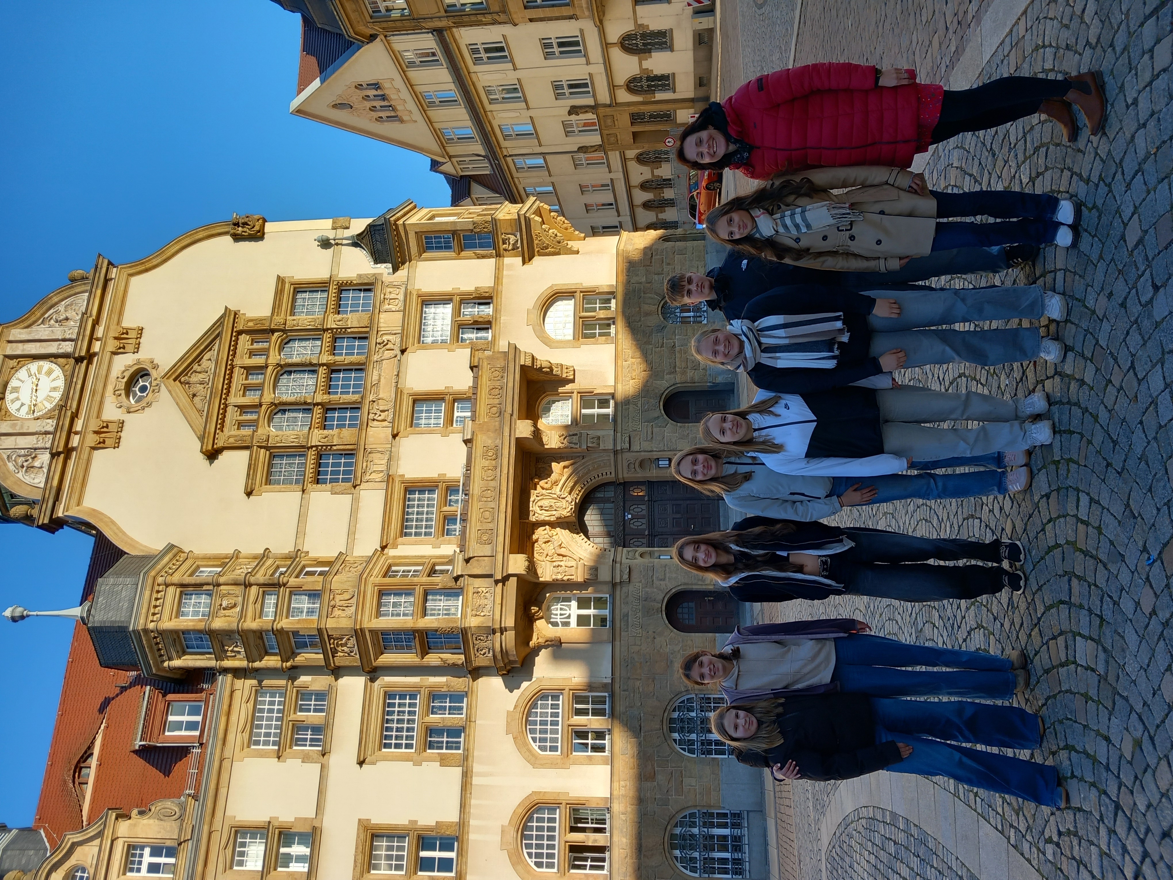 zentrales sprachseminar 2