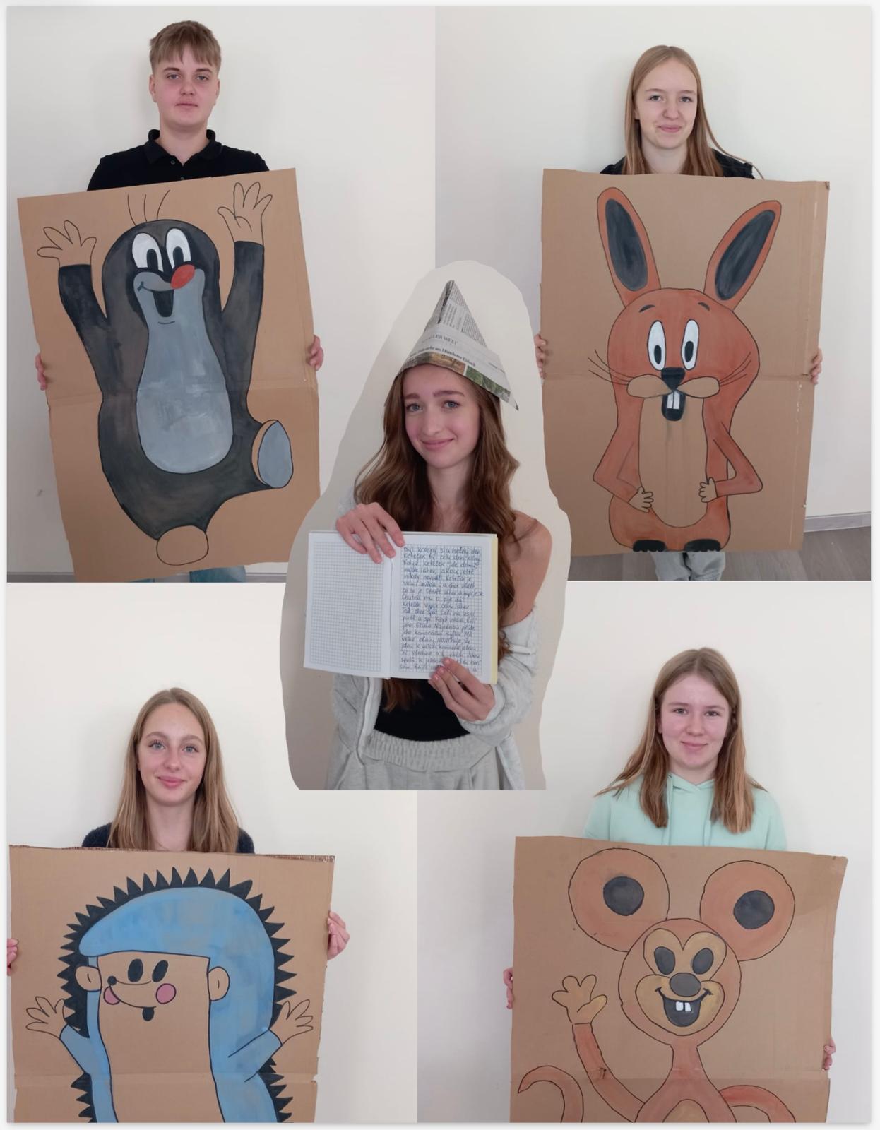 zentrales sprachseminar 3