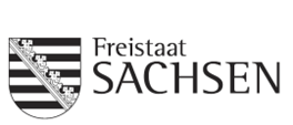 Freistaat_Sachsen.jpeg